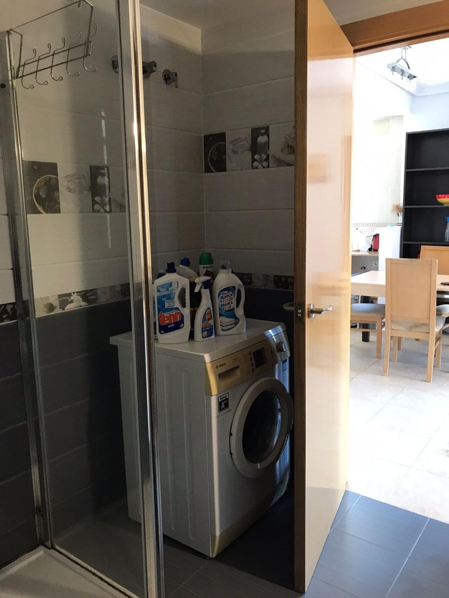 Apartamento Acogedor Torremar Marina Dor 오로페사델마르 외부 사진