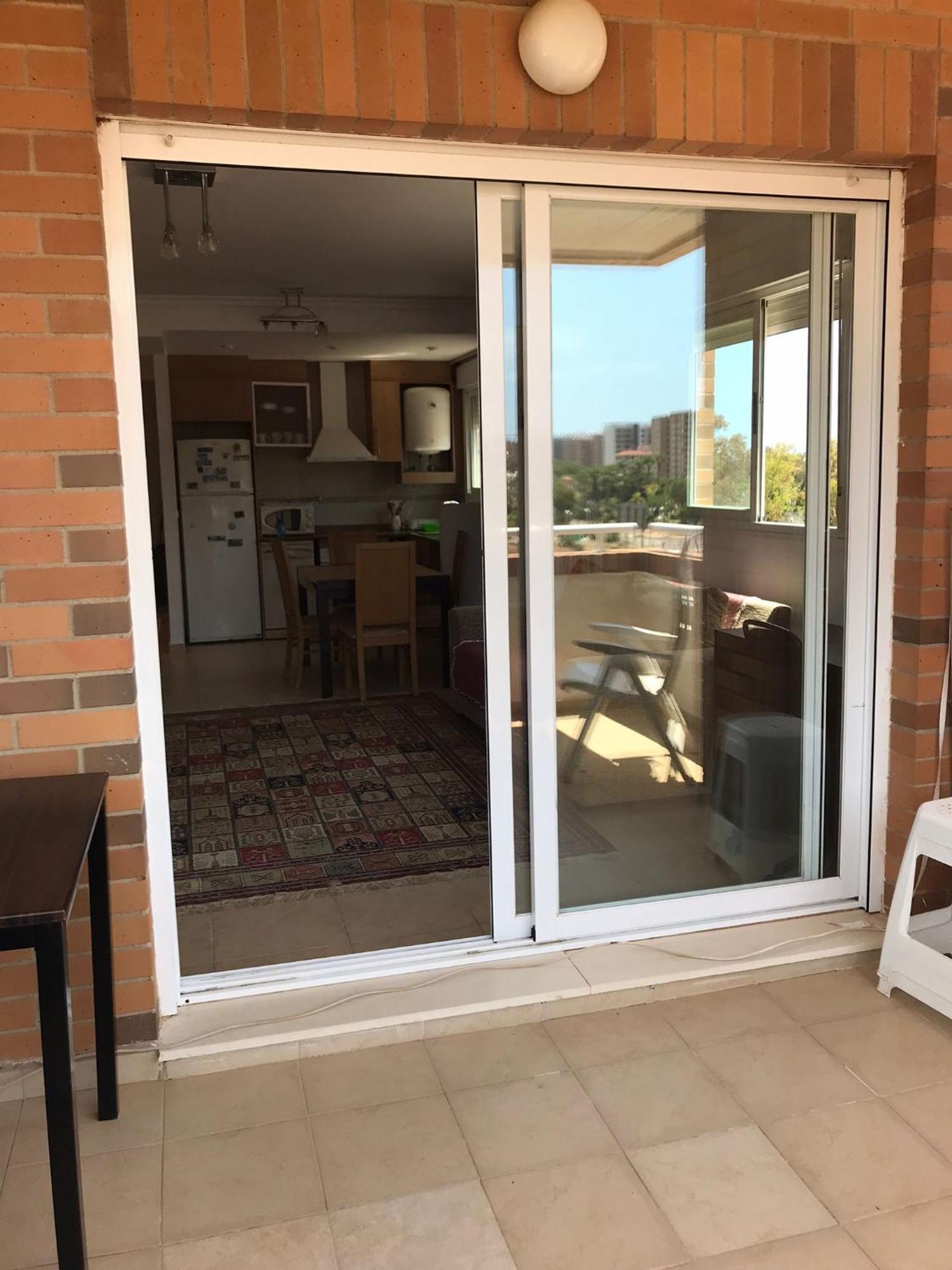 Apartamento Acogedor Torremar Marina Dor 오로페사델마르 외부 사진