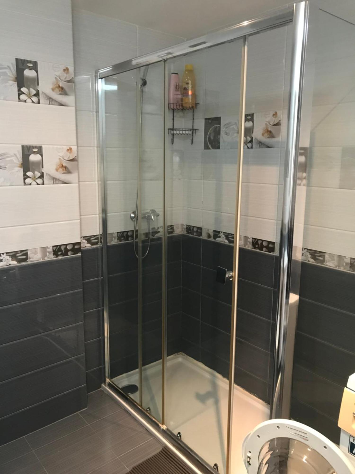 Apartamento Acogedor Torremar Marina Dor 오로페사델마르 외부 사진
